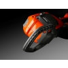 Podadora De Ramas A Batería Husqvarna 536lipt5 Motopoda - Imagen 5