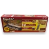 Kit De Fabricacion De Letreros Router Singpro Milescraft