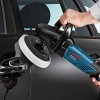 Pulidora Electrónica Bosch 7 1400w 220v Gpo 14 - Imagen 9
