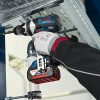 Juego Puntas Y Mechas 100 Piezas Bosch - S.a - Imagen 3