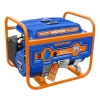 Generador A Gasolina 1200w Wadfow Wgeaa02 Monofasico