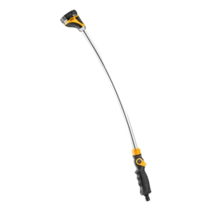 Riego Metalico Puntero Largo Hww092
