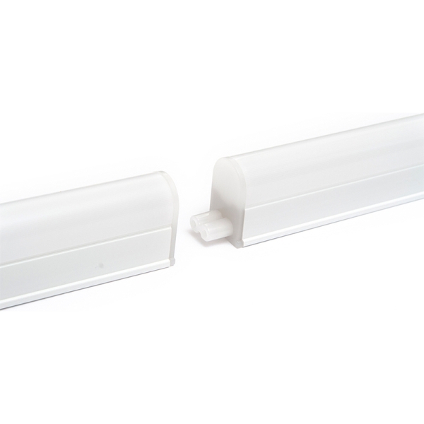 Regleta T5 Led Con Equipo/16w. Tonalidad Fría - Sk0857 - Imagen 4
