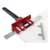 Instalación De Manijas Para Cajones Hardware Jig Milescraft - Imagen 5
