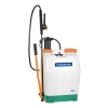 Pulverizador Mochila A Palanca 20lts. - Tramontina Tn1756