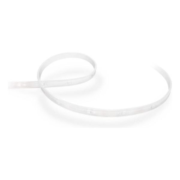 Extensión Cinta Led Inteligente Rgbw Hue 1mt 2,25w - Imagen 2