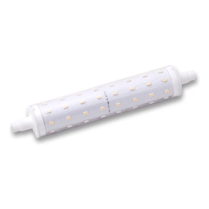 Lampara Led R7s, 11w, 3000k, 1200lm, Largo189mm