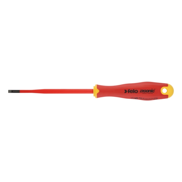 Destornillador Aislado S414 Phillips Ph2x100mm