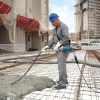 Vibrador/a De Concreto | Hormigón Bosch Gvc 22 Ex - Imagen 3