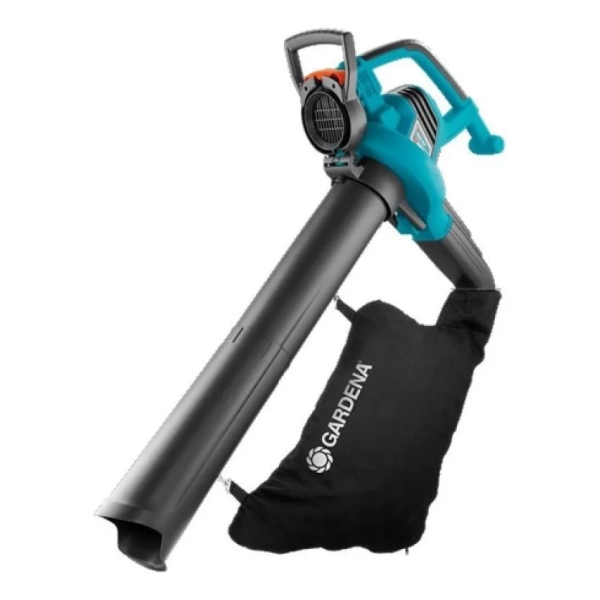 Soplador Electrico Gardena Ergojet