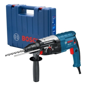 Martillo Perforador Bosch Gbh 2-28 D 220v