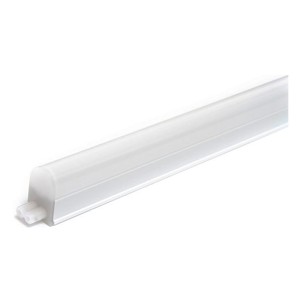 Regleta T5 Led Con Equipo/16w. Tonalidad Fría - Sk0857 - Imagen 3