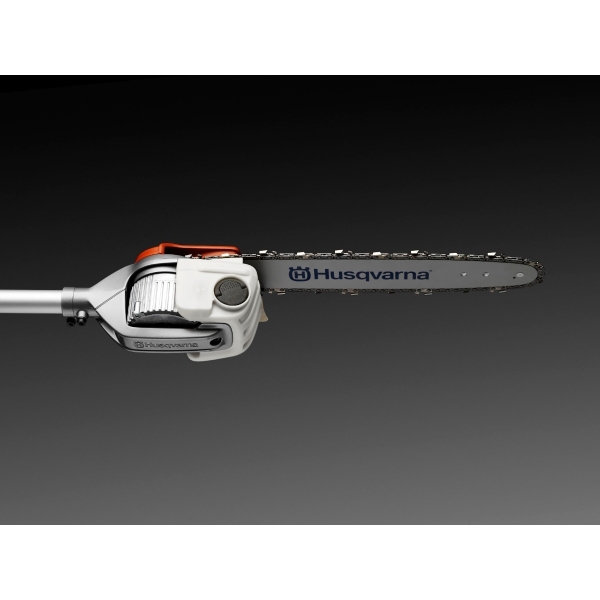 Podadora De Ramas A Batería Husqvarna 536lipt5 Motopoda - Imagen 3