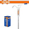 Bomba De Aceite Manual 15lt/min 127cm Wadfow Why2515 - Imagen 2