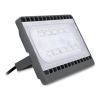 Proyector Led 30w 2600lm Ip65 Luz Cálida