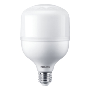 Bulbo Led Opal Tforce E40, 50w/865 4500lm