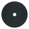 Pack 25 Disco De Corte - 180x1,6 Mm Para Metal + Inox Recto - Imagen 2