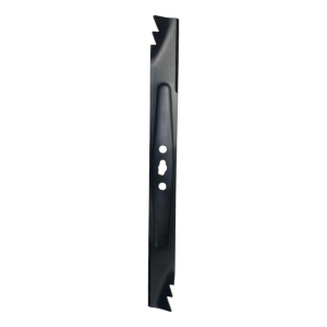 Cuchillo De Tractor Corta Pasto