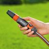 Kit Terminal De Riego Puntero Stop Gardena 1828820 - Imagen 2
