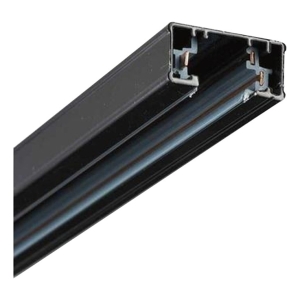 Riel Lineal Electrificado - Nv1505