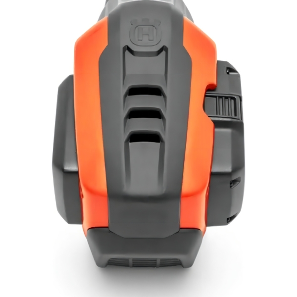 Desbrozadora A Batería Husqvarna 520irx El Labrador - Imagen 2