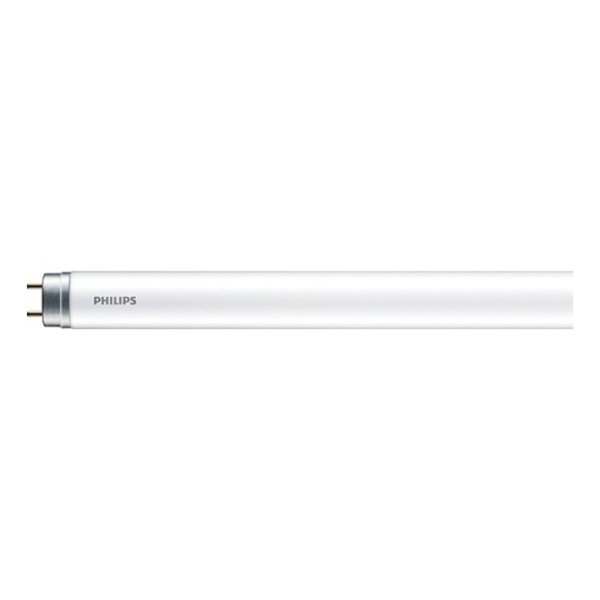Tubo Led Ecofit/20w, 150cm, Frío - Philips L27139x