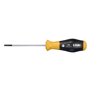Destornillador Paleta (s900) 3.0 X 0.5 X 80mm
