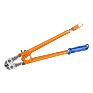 Pinza Corta Bulon 12 Wadfow