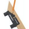 Centerfinder Regla Guía Centrador Milimétrico Milescraft - Imagen 2