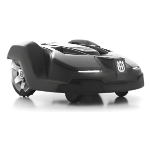 Robot Cortacésped Husqvarna Automower Am430x 3200 M2