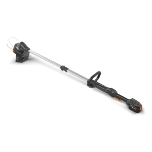 Bordeadora Corta Cesped Aspire 18v Sin Bateria El Labrador