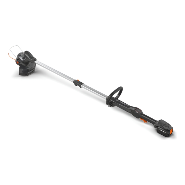 Bordeadora Corta Cesped Aspire 18v Sin Bateria El Labrador