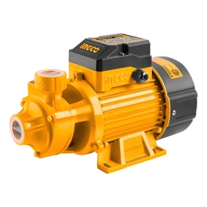 Bomba Periferica 0.75 Hp 550w Ingco Vpm5508 Altura 45 Mt Cau