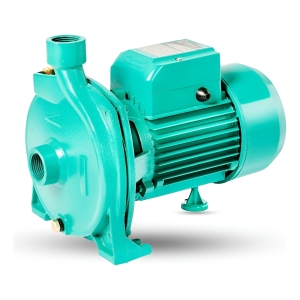 Bomba Centrífuga Presión Agua Gianni 0.5 Hp Gm13