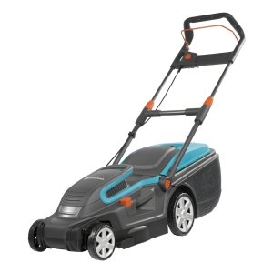 Cortacesped Electrica Gardena Power Max