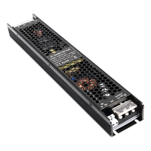 Fuente De 300w Ac230v -dc12v (1-10v)