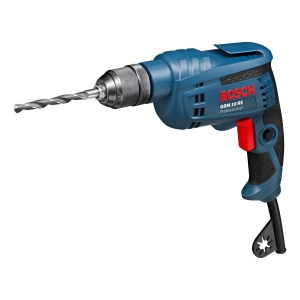 Taladro Impacto 10mm Gbm 10-re Bosch 220v