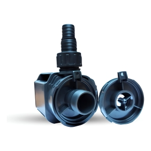 Bomba Sumergible Para Fuente Modelo Multi 1300