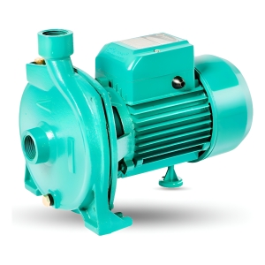 Bomba Centrífuga Presión Agua Gianni 1 Hp Gm16