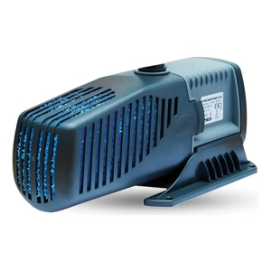 Bomba Para Fuente, Acuario O Pecera Syncrapond 3.5